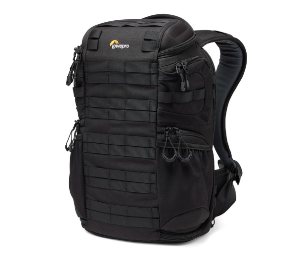 Lowepro ProTactic BP 350 AW III - 1486323 - zdjęcie